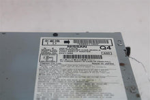 Load image into Gallery viewer, RADIO JX35 Q70 QX60 QX80 2013 13 2014 14 2015 15 2016 16 - 1302800
