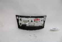 Load image into Gallery viewer, INFO CONTROLS JX35 QX60 2013 13 2014 14 2015 15 2016 16 - 1302804
