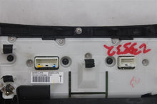 Load image into Gallery viewer, INFO CONTROLS JX35 QX60 2013 13 2014 14 2015 15 2016 16 - 1302804
