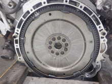 Load image into Gallery viewer, ENGINE MOTOR Vanden Pl XJ XJL XJR 10 11 12 13 5.0L - 1302812
