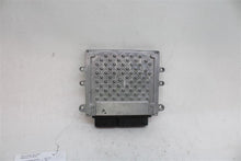 Load image into Gallery viewer, ECU ECM COMPUTER Vanden Pl XF XFR XJ XJL XJR XK XKR 2010-2014 - 1302813
