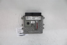 Load image into Gallery viewer, ECU ECM COMPUTER Vanden Pl XF XFR XJ XJL XJR XK XKR 2010-2014 - 1302813
