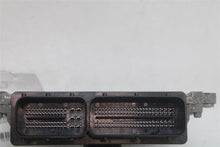 Load image into Gallery viewer, ECU ECM COMPUTER Vanden Pl XF XFR XJ XJL XJR XK XKR 2010-2014 - 1302813
