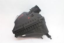 Load image into Gallery viewer, AIR CLEANER BOX Vanden Pl XF XFR XJ XJL XJR 09 10 11 12 13 Left - 1302815
