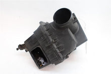 Load image into Gallery viewer, AIR CLEANER BOX Vanden Pl XF XFR XJ XJL XJR 09 10 11 12 13 Left - 1302815
