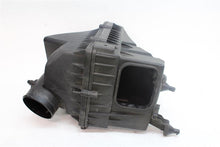 Load image into Gallery viewer, AIR CLEANER BOX Vanden Pl XF XFR XJ XJL XJR 09 10 11 12 13 Left - 1302815
