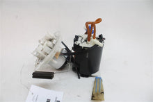 Load image into Gallery viewer, FUEL PUMP Jaguar Vanden Pl XF XFR XJ XJL XJR 10 11 12 13 - 1302817

