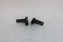 Load image into Gallery viewer, Mass Air Flow Sensor Meter MAF LR4 Range Rover Range Rover Sport 10-13 - 1302818
