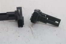 Load image into Gallery viewer, Mass Air Flow Sensor Meter MAF LR4 Range Rover Range Rover Sport 10-13 - 1302818
