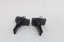 Load image into Gallery viewer, Mass Air Flow Sensor Meter MAF LR4 Range Rover Range Rover Sport 10-13 - 1302818
