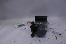 Load image into Gallery viewer, ABS ANTI-LOCK BRAKE PUMP Jaguar Vanden Pl XJ XJL XJR 10 11 12 - 1302820
