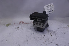 Load image into Gallery viewer, ABS ANTI-LOCK BRAKE PUMP Jaguar Vanden Pl XJ XJL XJR 10 11 12 - 1302820
