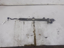 Load image into Gallery viewer, 2010-2015 Vanden Pl XJ XJL XJR STEERING GEAR RACK AND PINION - 1302822
