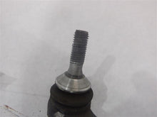 Load image into Gallery viewer, 2010-2015 Vanden Pl XJ XJL XJR STEERING GEAR RACK AND PINION - 1302822
