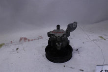 Load image into Gallery viewer, POWER STEERING PUMP F-Type Vanden Pl XF XFR XJ XJL XJR XK XKR 10-15 - 1302823
