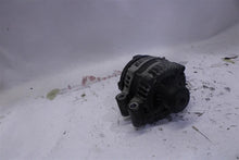 Load image into Gallery viewer, ALTERNATOR F-Type Vanden Pl XF XFR XJ XJL XJR XK XKR 10-15 - 1302824
