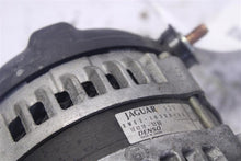 Load image into Gallery viewer, ALTERNATOR F-Type Vanden Pl XF XFR XJ XJL XJR XK XKR 10-15 - 1302824
