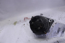 Load image into Gallery viewer, ALTERNATOR F-Type Vanden Pl XF XFR XJ XJL XJR XK XKR 10-15 - 1302824

