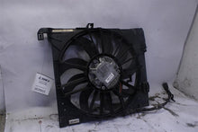 Load image into Gallery viewer, RADIATOR FAN ASSEMBLY Vanden Pl XF XFR XJ XJL XJR XK XKR 10-14 - 1302832
