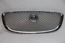Load image into Gallery viewer, GRILLE Jaguar Vanden Pl XJ XJL XJR 10 11 12 13 14 15 - 1302839

