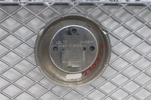 Load image into Gallery viewer, GRILLE Jaguar Vanden Pl XJ XJL XJR 10 11 12 13 14 15 - 1302839
