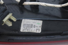 Load image into Gallery viewer, TAIL LIGHT LAMP ASSEMBLY Vanden Pl XJ XJL XJR 2010-2014 Left - 1302850
