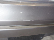 Load image into Gallery viewer, REAR BUMPER ASSEMBLY Vanden Pl XJ XJL XJR 10 11 12 13 14 - 1302854

