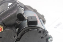 Load image into Gallery viewer, SUSPENSION AIR COMPRESSOR PUMP Vanden Pl XJ XJL XJR 2010-2014 - 1302855
