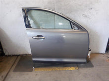 Load image into Gallery viewer, FRONT DOOR Jaguar Vanden Pl XJ XJL XJR 10 11 12 13 14 Right - 1302864
