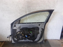 Load image into Gallery viewer, FRONT DOOR Jaguar Vanden Pl XJ XJL XJR 10 11 12 13 14 Right - 1302864
