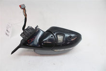 Load image into Gallery viewer, SIDE VIEW DOOR MIRROR Jaguar Vanden Pl XJ XJL XJR 2010-2015 Right - 1302865
