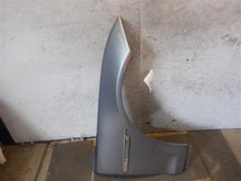 Load image into Gallery viewer, FRONT FENDER Jaguar Vanden Pl XJ XJL XJR 10 11 12 13 14 Right - 1302866
