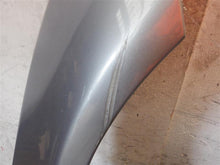 Load image into Gallery viewer, FRONT FENDER Jaguar Vanden Pl XJ XJL XJR 10 11 12 13 14 Right - 1302866
