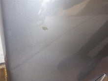 Load image into Gallery viewer, FRONT FENDER Jaguar Vanden Pl XJ XJL XJR 10 11 12 13 14 Right - 1302866
