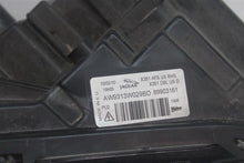 Load image into Gallery viewer, HEADLIGHT LAMP ASSEMBLY Vanden Pl XJ XJL XJR 2010-2015 Right - 1302872
