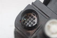 Load image into Gallery viewer, HEADLIGHT LAMP ASSEMBLY Vanden Pl XJ XJL XJR 2010-2015 Right - 1302872
