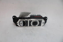 Load image into Gallery viewer, Floor Shifter Jaguar Vanden Pl XJ XJL 2011 11 - 1302879
