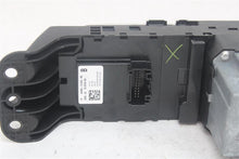 Load image into Gallery viewer, Floor Shifter Jaguar Vanden Pl XJ XJL 2011 11 - 1302879
