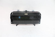 Load image into Gallery viewer, SPEEDOMETER CLUSTER Jaguar Vanden Pl XJ XJL XJR 10 11 12 13 - 1302885
