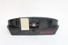 Load image into Gallery viewer, SPEEDOMETER CLUSTER Jaguar Vanden Pl XJ XJL XJR 10 11 12 13 - 1302885
