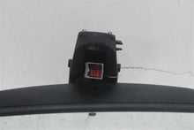 Load image into Gallery viewer, INTERIOR REAR VIEW MIRROR Vanden Pl XJ XJL XJR 10 11 12 13 14 - 1302888
