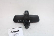 Load image into Gallery viewer, INTERIOR REAR VIEW MIRROR Vanden Pl XJ XJL XJR 10 11 12 13 14 - 1302888
