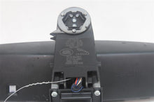 Load image into Gallery viewer, INTERIOR REAR VIEW MIRROR Vanden Pl XJ XJL XJR 10 11 12 13 14 - 1302888
