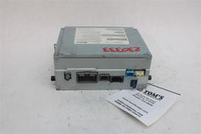 Load image into Gallery viewer, RADIO AM FM CD Jaguar Vanden Pl XJ XJL XJR 2010 10 2011 11 - 1302890
