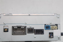 Load image into Gallery viewer, RADIO AM FM CD Jaguar Vanden Pl XJ XJL XJR 2010 10 2011 11 - 1302890
