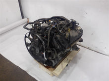 Load image into Gallery viewer, ENGINE LR3 Range Rover 2005 05 2006 06 2007 07 08 09 4.4L - 1302899
