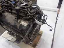 Load image into Gallery viewer, ENGINE LR3 Range Rover 2005 05 2006 06 2007 07 08 09 4.4L - 1302899

