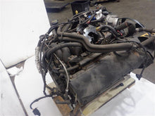 Load image into Gallery viewer, ENGINE LR3 Range Rover 2005 05 2006 06 2007 07 08 09 4.4L - 1302899
