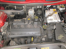 Load image into Gallery viewer, THROTTLE BODY Mini Cooper 2002 02 03 04 05 06 07 - 1142331
