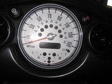 Load image into Gallery viewer, THROTTLE BODY Mini Cooper 2002 02 03 04 05 06 07 - 1142331
